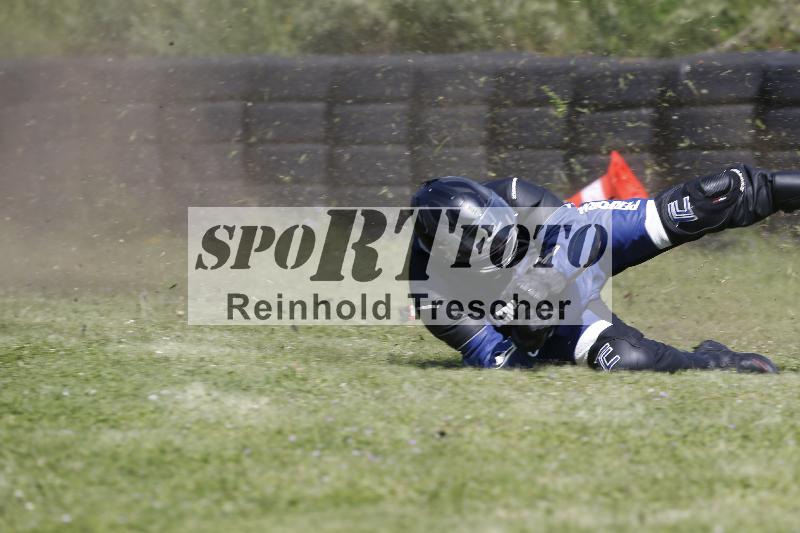 /12 30.04.2025 Speer Racing ADR/Classic/130
